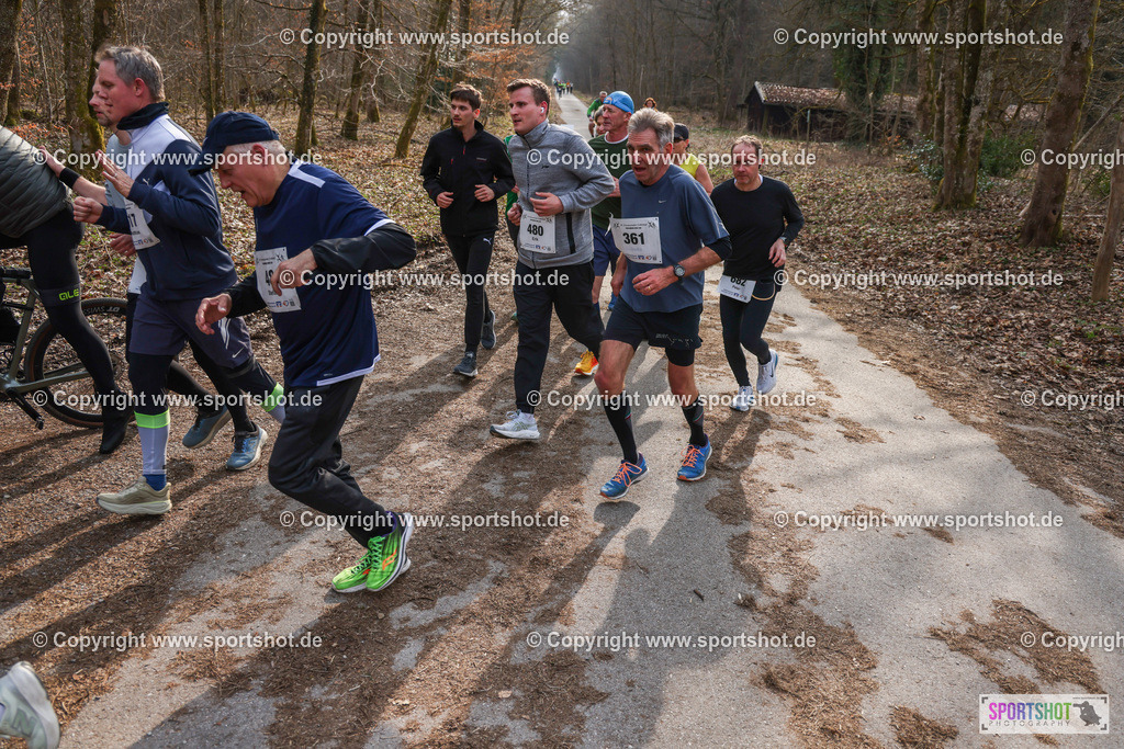 007A5684 | Forstenrieder Volkslauf 2026 #forstenriedervolkslauf #volkslauf #forstenried #forstenriedersc #yourpictrs #sportshot_your_pictrs
