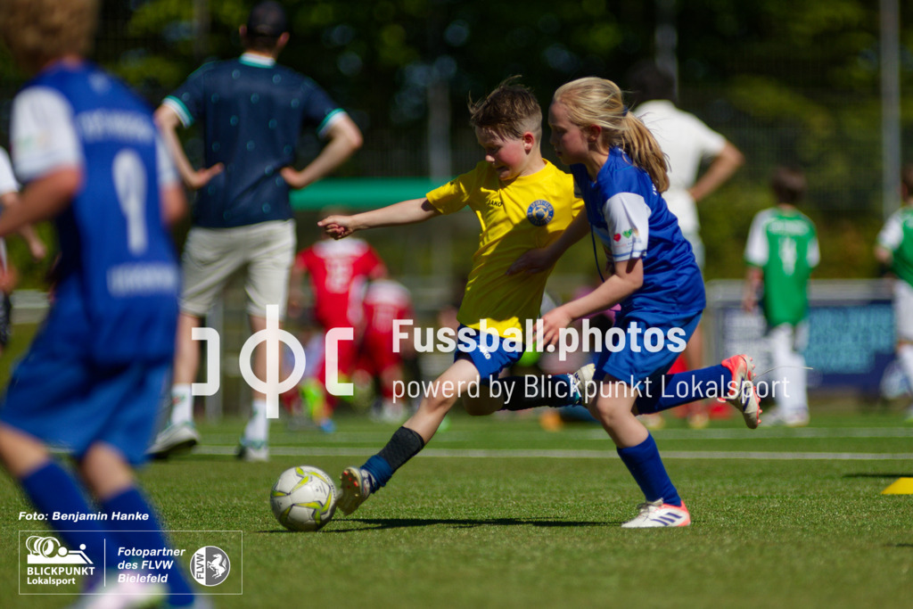 20260501_Turnier_Dornberg_0418 | Blickpunkt Lokalsport - Realisiert mit Pictrs.com