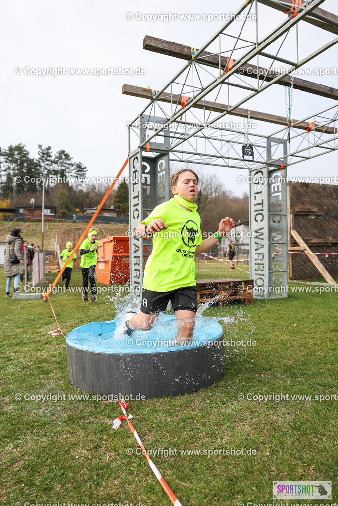 LUR_2545 | Rund um das Thema Sport-Event-Fotografie & individuelle Teilnehmerfotos. Jeder Teilnehmer wird fotografiert.