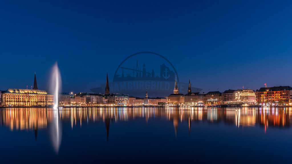 Hamburg-pictures-by-stativkunst.de-002 | Exklusive Hamburg collagen, tolle Segelbilder und viele weitere tolle Motive auf Leinwand, Poster, Alu-Dibond, u.v.m. findet Ihr bei uns auf hamburgbild.de. Findet Euer Wandbild für Euer Zuhause, Büro oder die  Praxis…. - Realisiert mit Pictrs.com