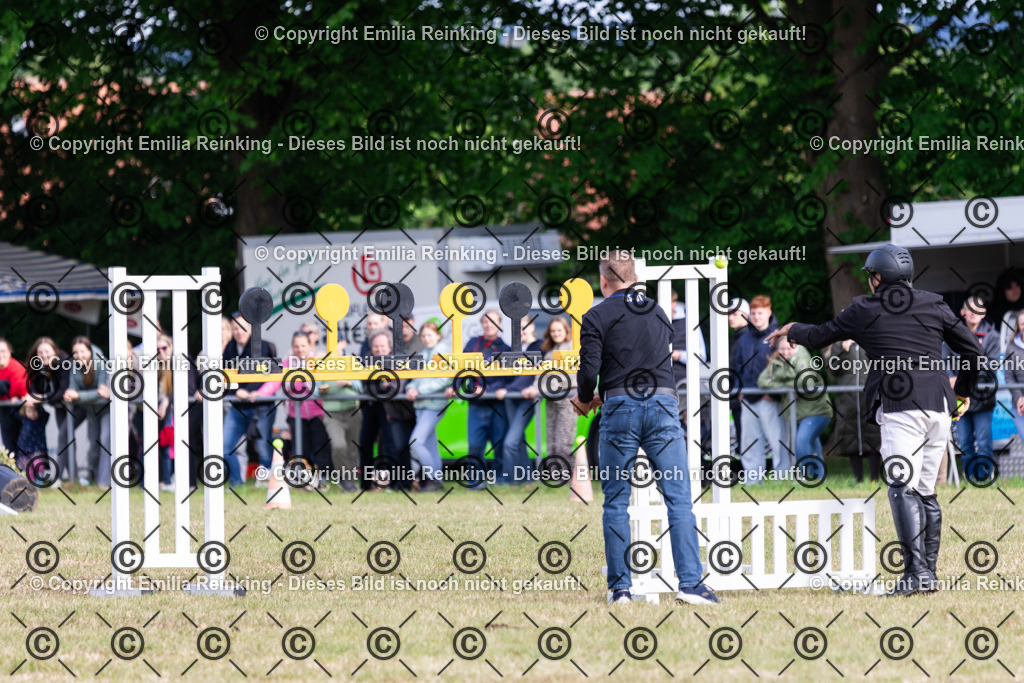 CL5A9826 | Emilia Reinking Fotografie - Realisiert mit Pictrs.com