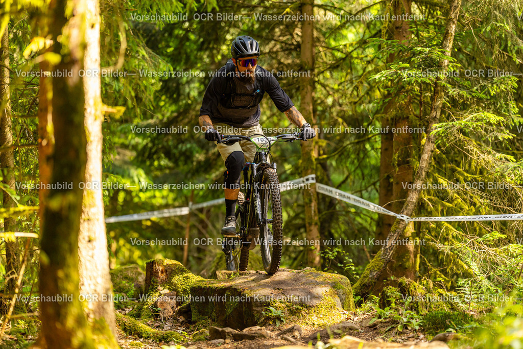 E1 Trieb Freitag R6-0442 | OCR Bilder Fotograf Eisenach Michael Schröder