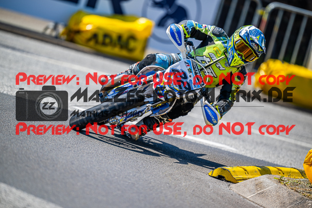 MaZZes_FotoMatrix_230611_4254 | ROOKIES