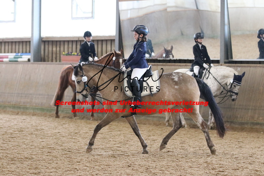 IMG_4864 | lmwpictures - Realisiert mit Pictrs.com