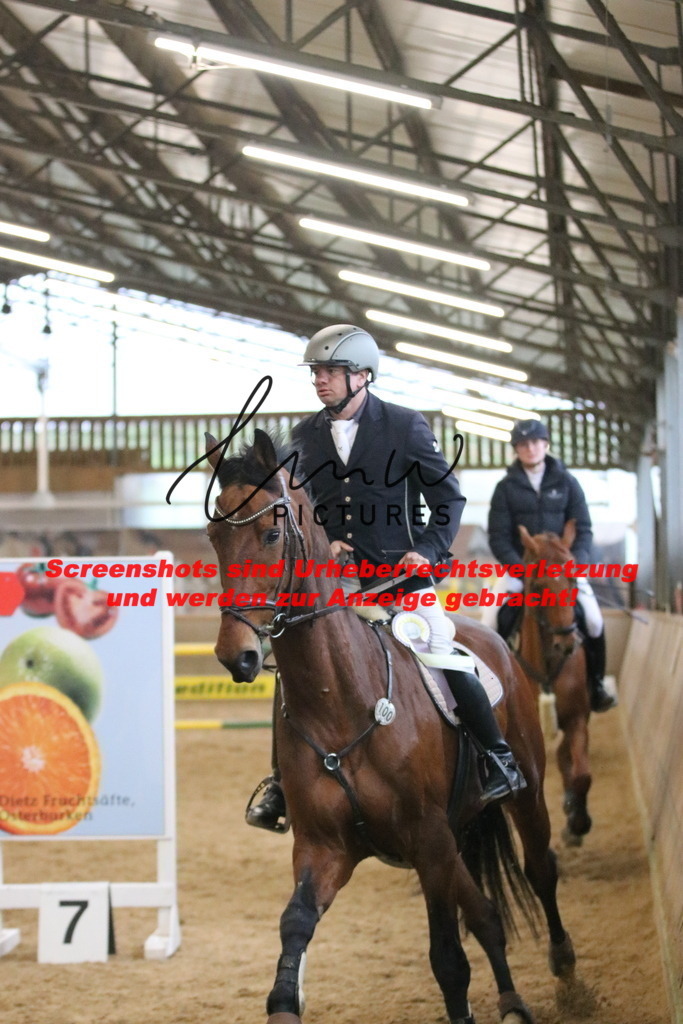 IMG_6212 | lmwpictures - Realisiert mit Pictrs.com