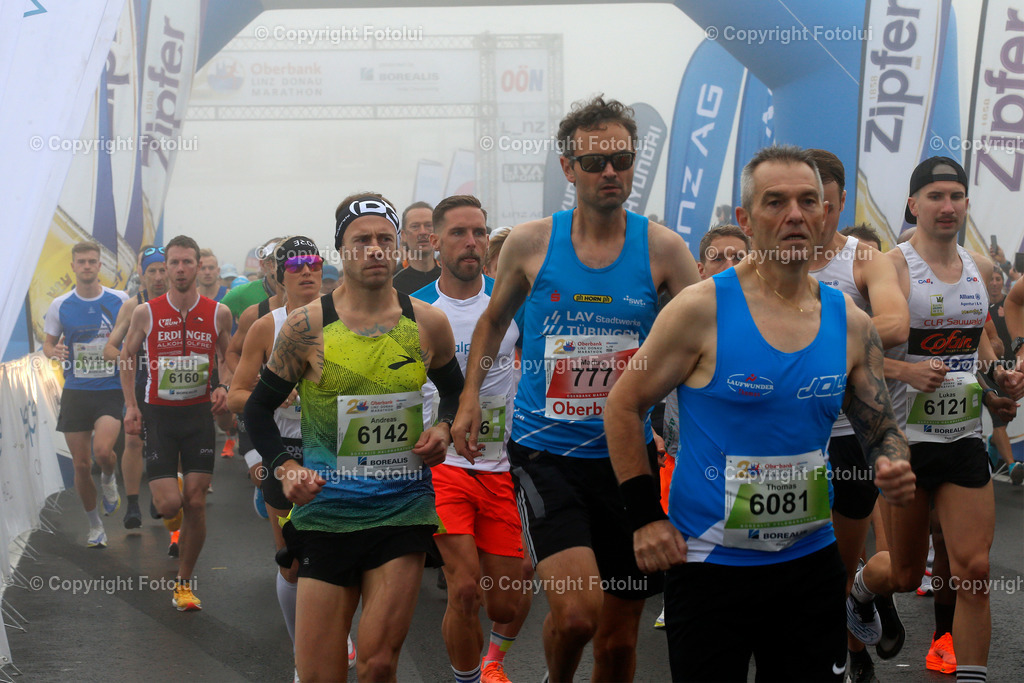 A_LUI_231022_101 | bilder, linz, photo, foto, fussball, sport, fotolui, bundesliga