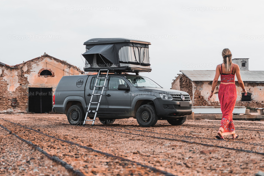 Sardinien_Isola_Caprera_ Dachzelt-2-Bearbeitet | piet_flosse