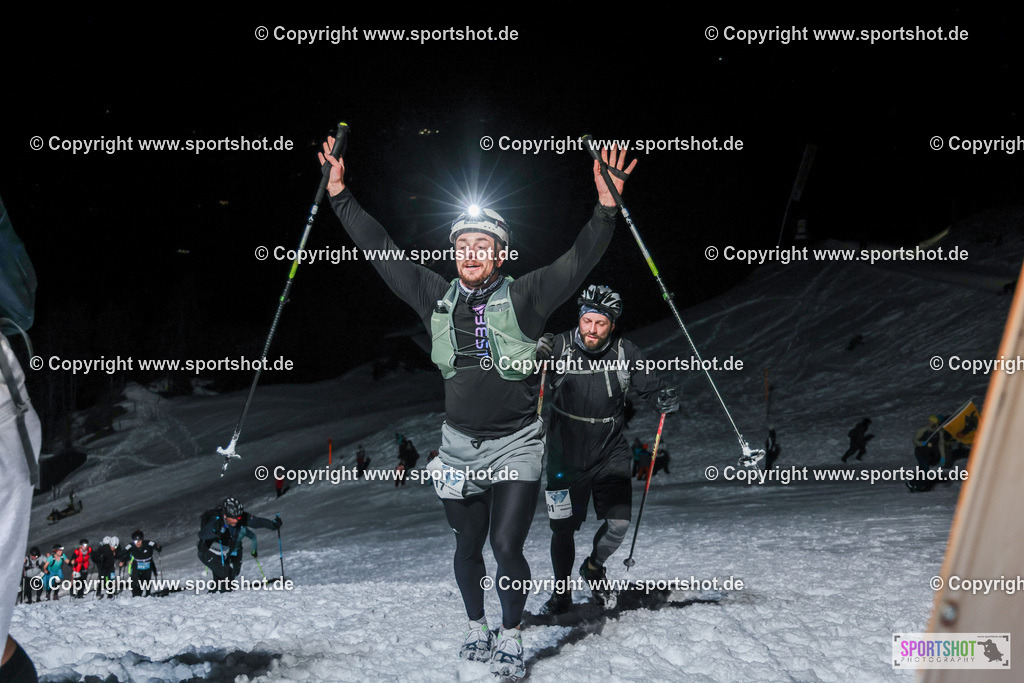 007A1179 | VerticalUp! #vertical_up_kitzbuehel #sportshot_your_pictrs #yourpictrs #dinafit #verticalup!2026