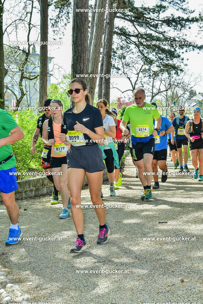 DSC_4435 | Sportfoto event-gucker Herbert Scherer