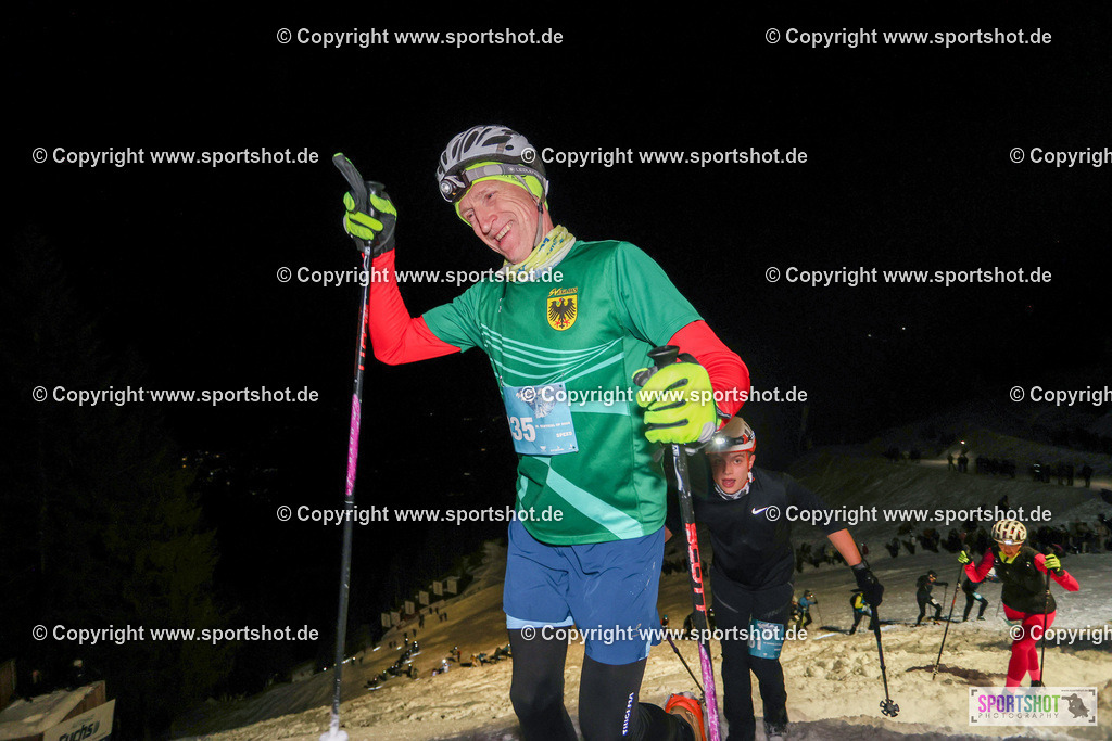 IMG_1991 | VerticalUp! #vertical_up_kitzbuehel #sportshot_your_pictrs #yourpictrs #dinafit #verticalup!2026