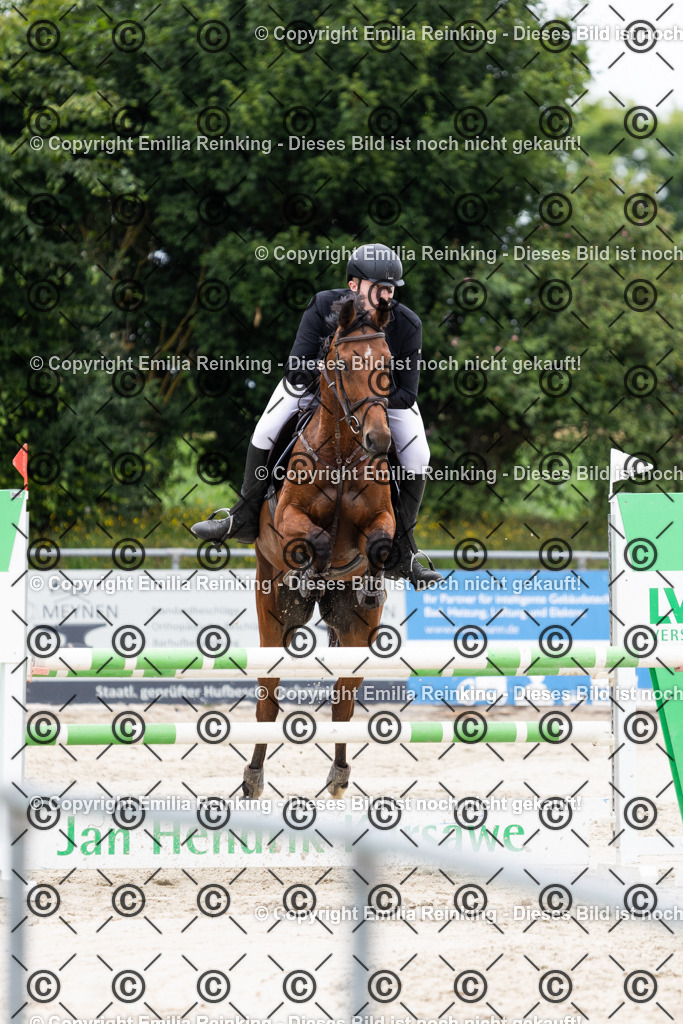 CL5A2314 | Emilia Reinking Fotografie - Realisiert mit Pictrs.com