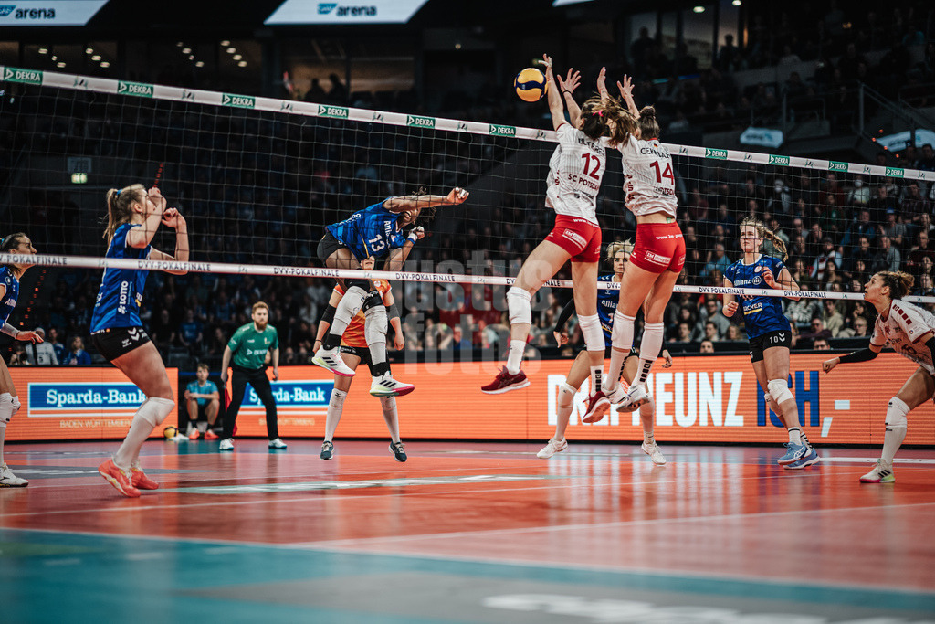 @justus.fotos-20240303-DSC03982 | sportfotografie mit justus stegemann