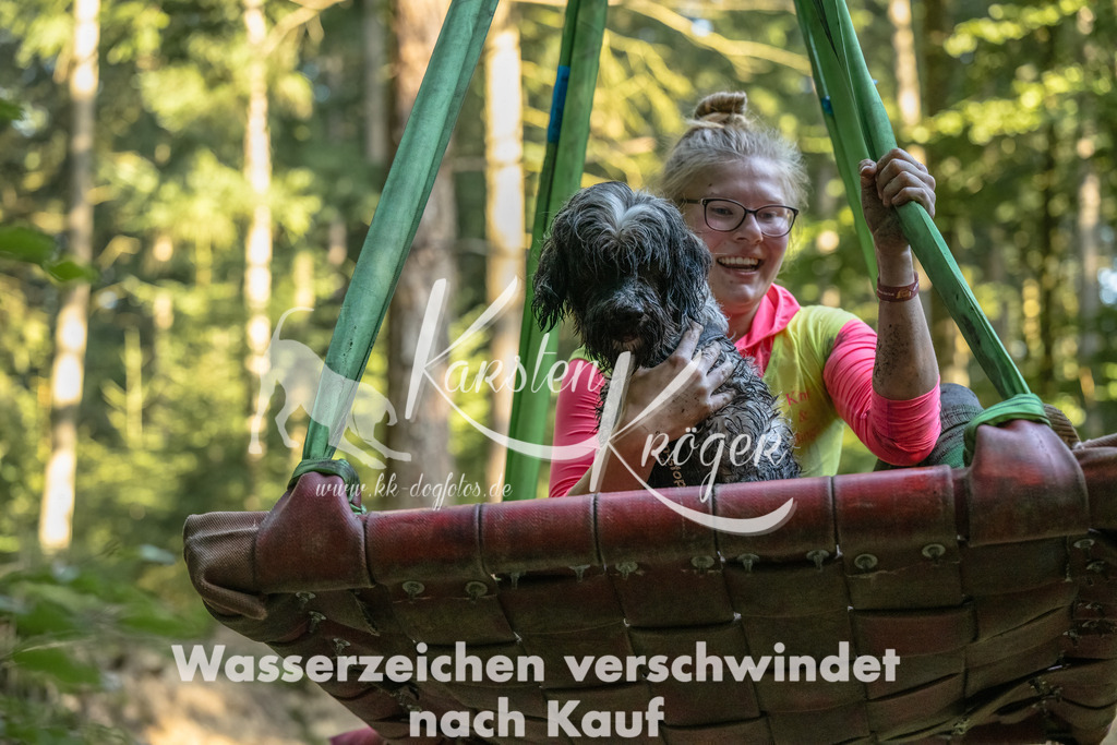 0938_ZZ91378-Bearbeitet | kk-dogfotos