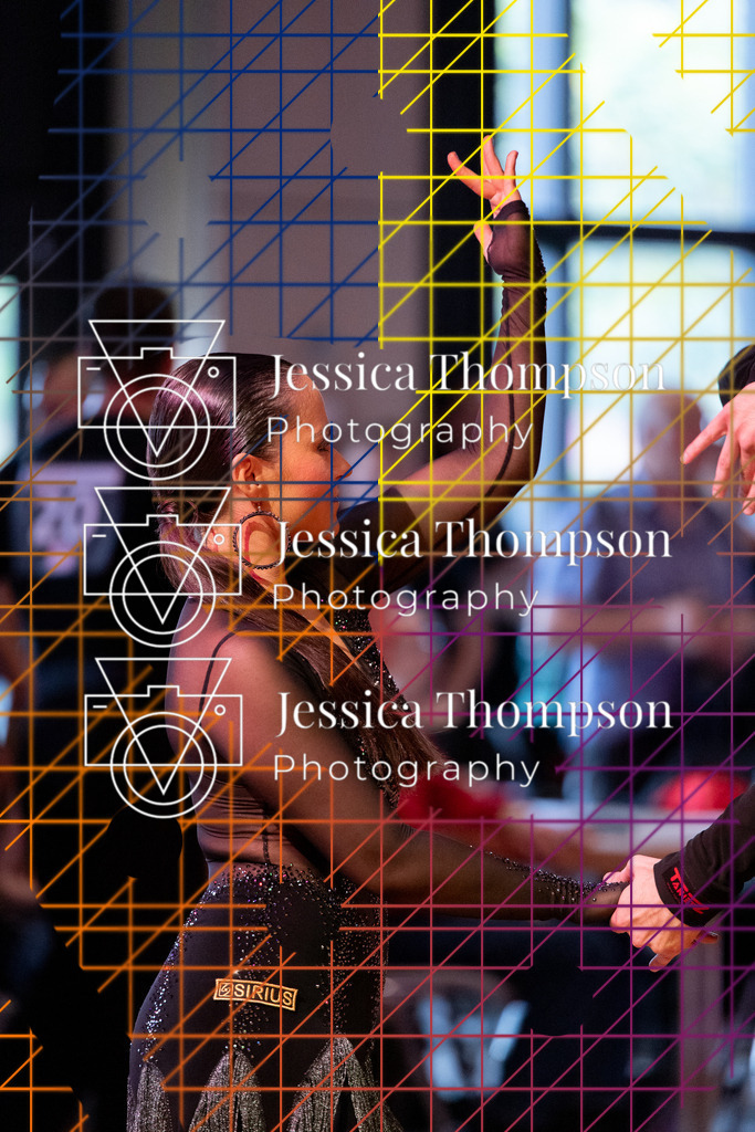 IMG_0305 | jessicathompsonphotography - Realisiert mit Pictrs.com