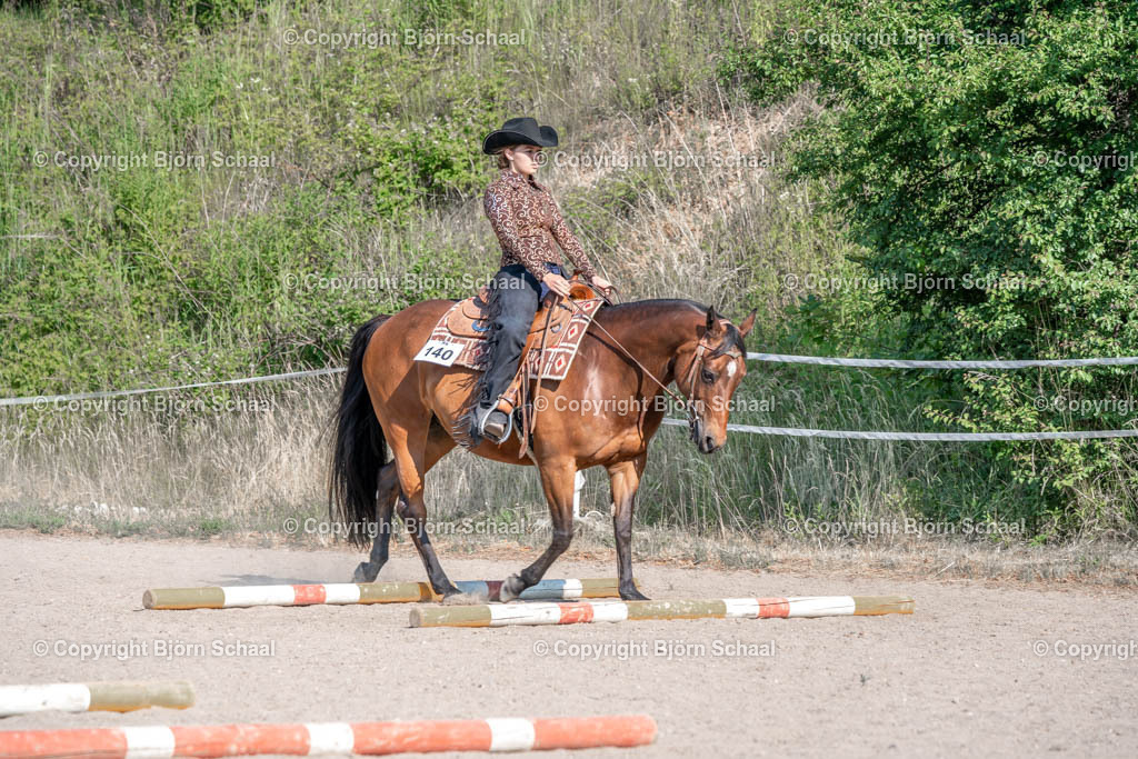 HEB01669 | BS-foto