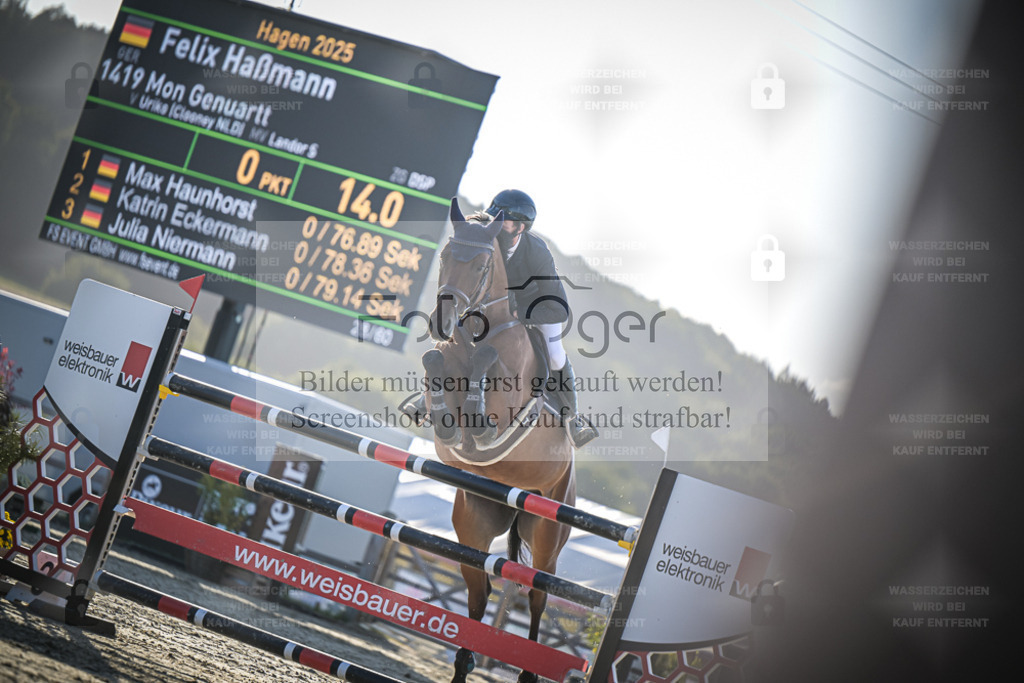 DOS_1525 | Entdecke hochwertige Reitturnierfotos von Foto Oger. Professionell, emotional und authentisch – jetzt Lieblingsmomente im Shop bestellen. - Realisiert mit Pictrs.com