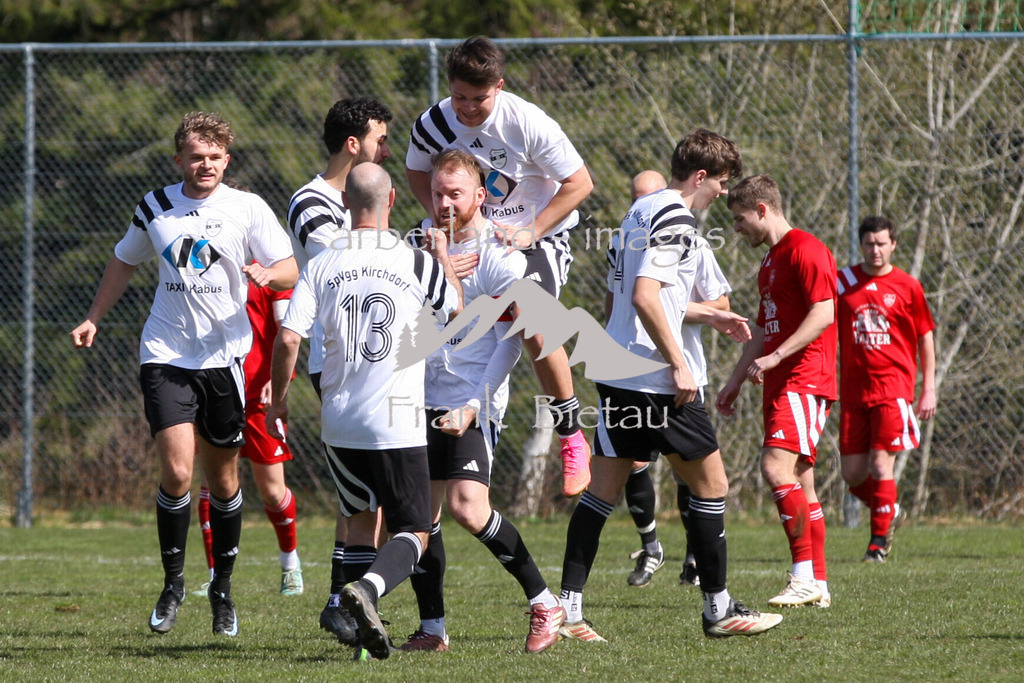 993T6783 | Medien- Sport- Entertainmentfotos