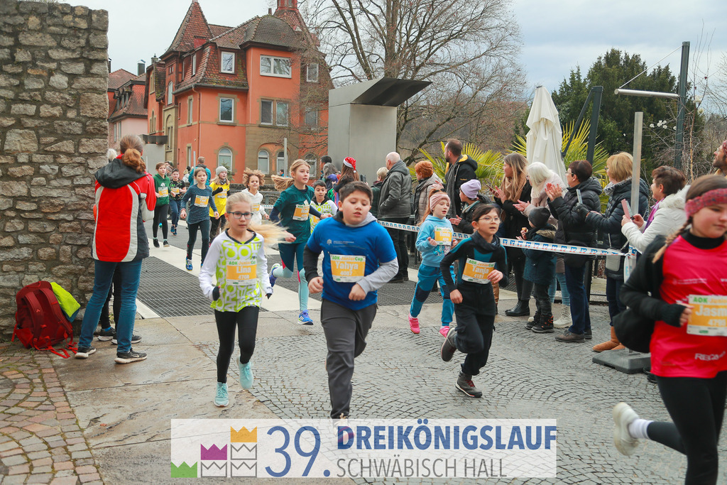 39. 3Koenigslauf 2025 | 20250106_3koenigslauf - Realisiert mit Pictrs.com