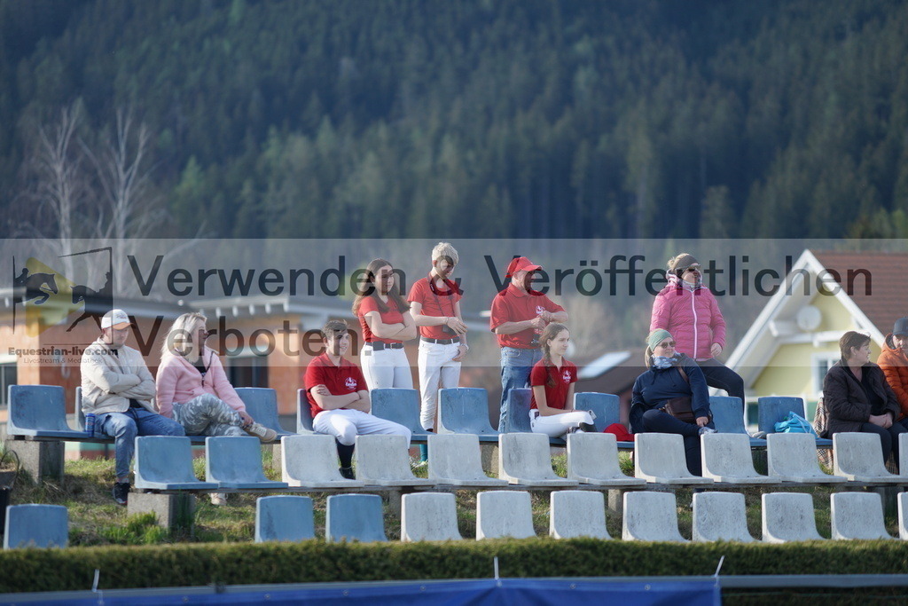 DSC03546 | equestrian-live-com