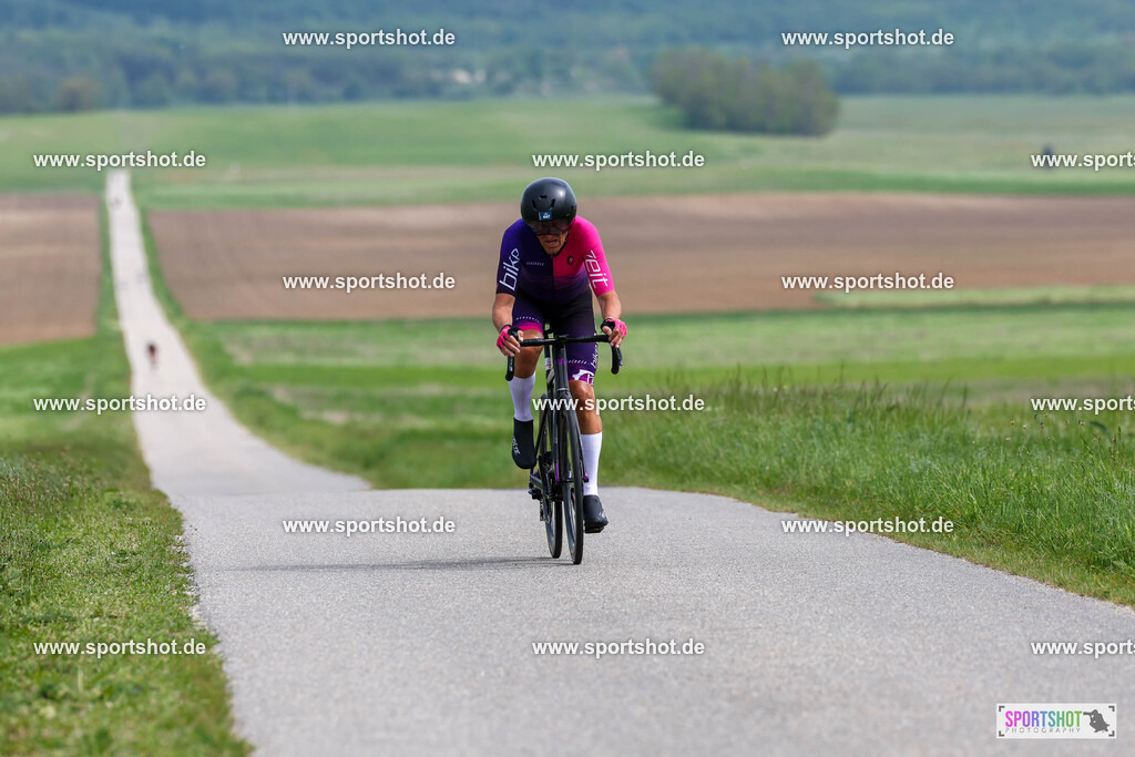 GY5A3515 | Neusiedler See Radmarathon 2025 #neusiedlerseeradmarathon #yourpictrs #sportshot_your_pictrs @Sportshotphotography Copyright:www.sportshot.de