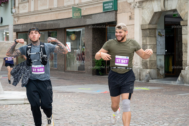 8. Internationaler Kärnten Marathon - City Run | Bildershop von pixelworld.at - Realisiert mit Pictrs.com