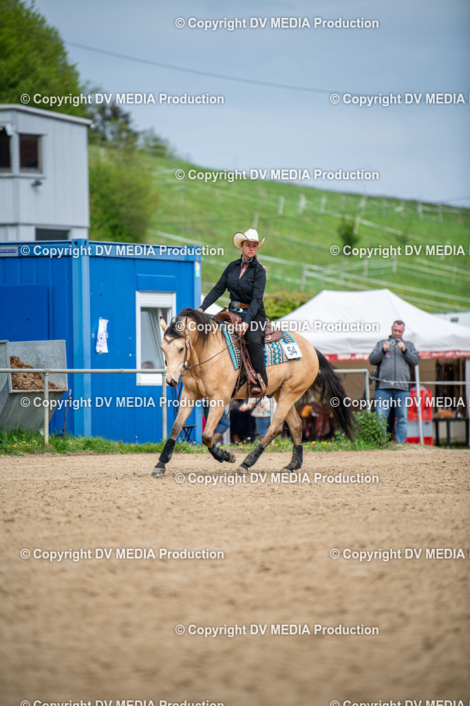 Heiligenwald Tag 1-2446 | dv-media-shop - Realisiert mit Pictrs.com