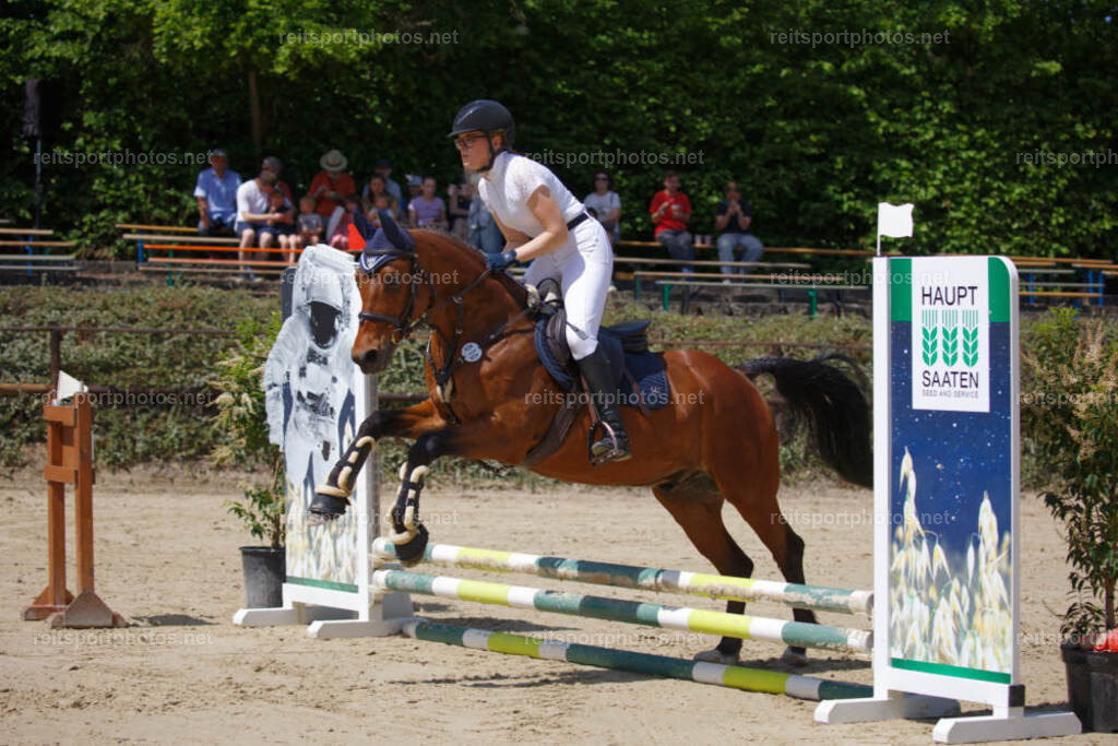 JHE_7090 | JoYa Fotografie - Realisiert mit Pictrs.com