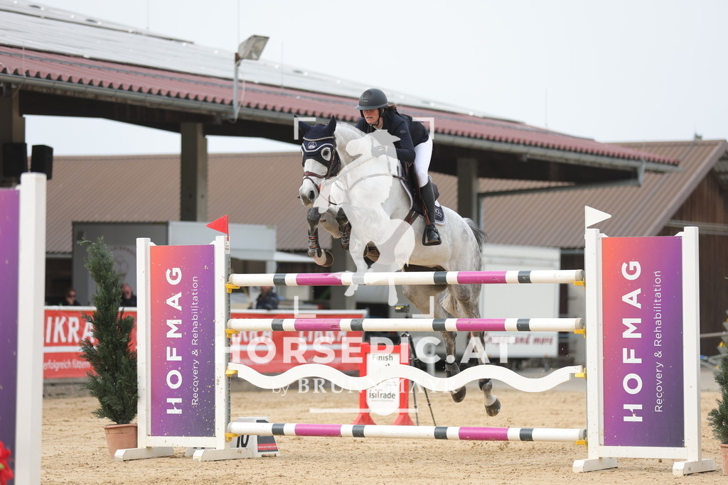 0P6A7540 | Willkommen bei Brunnmayr - Design & Fotografie – Ihrem Spezialisten für Reitturniere und Pferdeveranstaltungen in Oberösterreich, Salzburg und Bayern! Seit über 17 Jahren sind wir leidenschaftlich dabei.