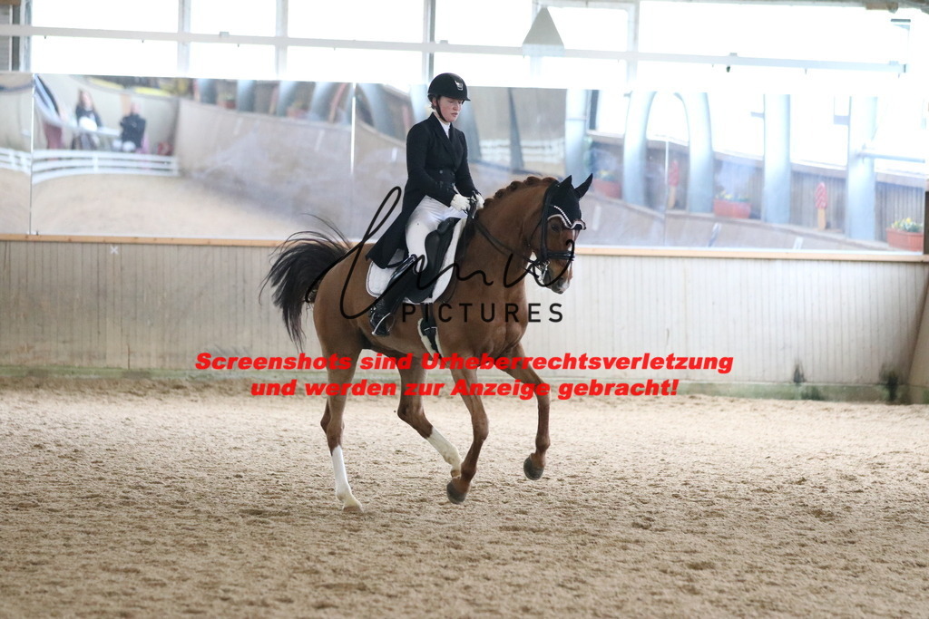 IMG_1339 | lmwpictures - Realisiert mit Pictrs.com