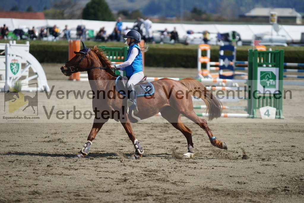 DSC03144 | equestrian-live-com