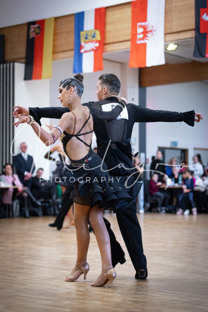 500293 | milagro-photography