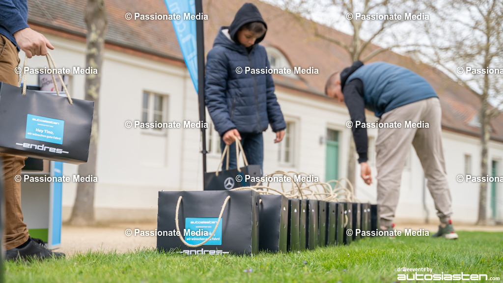 DSC03246 | Passionate Media, dein Fotograf aus Brandenburg, Märkisch Oderland, im Bereich Motorsport, Autos und Motorräder sowie Events und auch Hunde. Shootings oder auch Eventbegleitungen können bei mir gebucht we