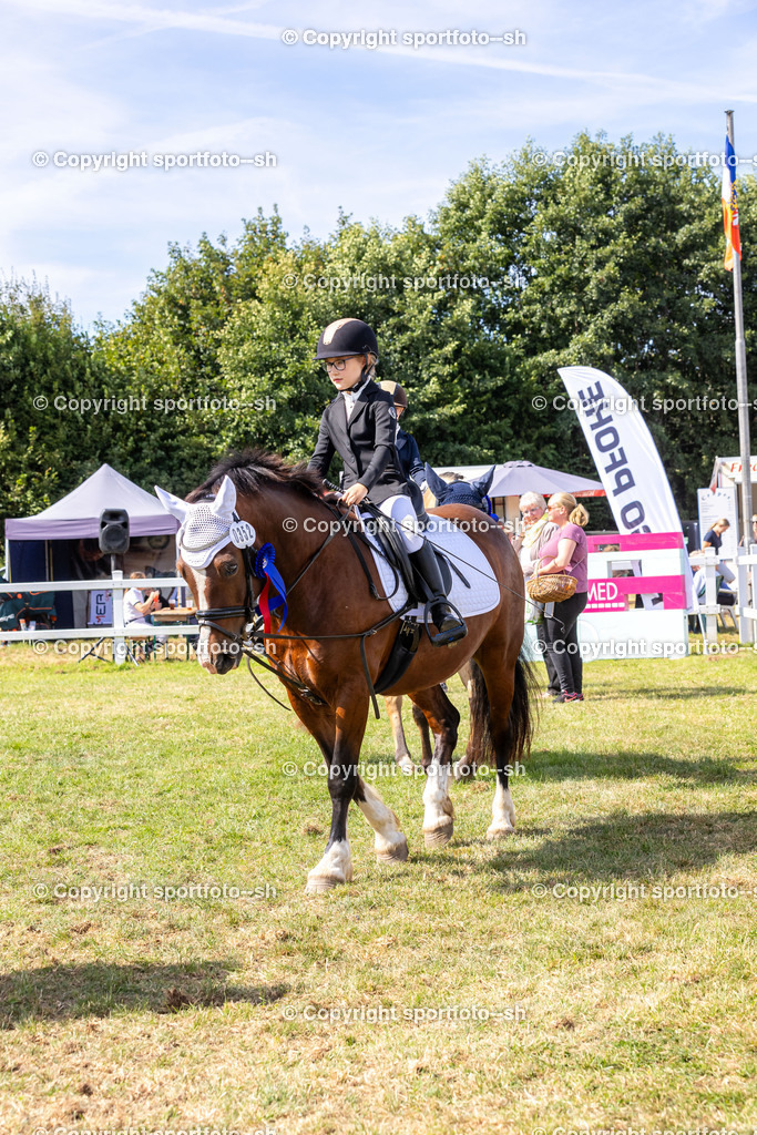 240901-VW-IS6A5628 | Sportfoto SH - Realisiert mit Pictrs.com