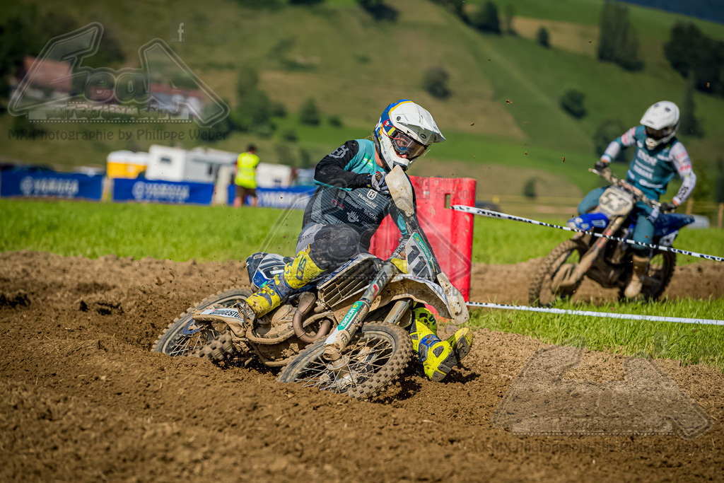 AS7I8394 | EeaA-Entertainment fotografiert für den SAM - Schweizerischer Auto- und Motorradfahrer-Verband und das Motor Journal in der Sparte Motocross, MX Photographie, Schweiz, SAM, MXRS, Swiss MX Network, Motocross Fotografie, MX Fotografie, Fotograf, Photographi