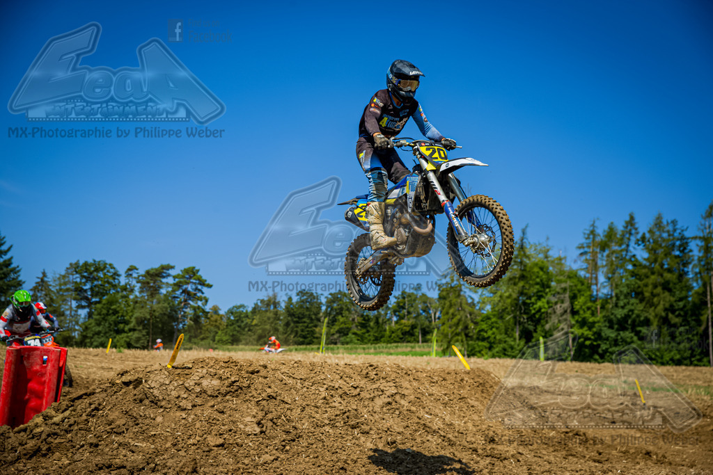 B23T5371 | EeaA-Entertainment fotografiert für den SAM - Schweizerischer Auto- und Motorradfahrer-Verband und das Motor Journal in der Sparte Motocross, MX Photographie, Schweiz, SAM, MXRS, Swiss MX Network, Motocross Fotografie, MX Fotografie, Fotograf, Photographi
