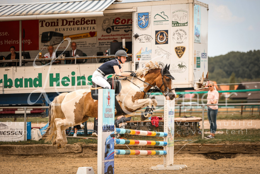 25.SaSpA00225 | Leoni Ertmer Photography - Realisiert mit Pictrs.com