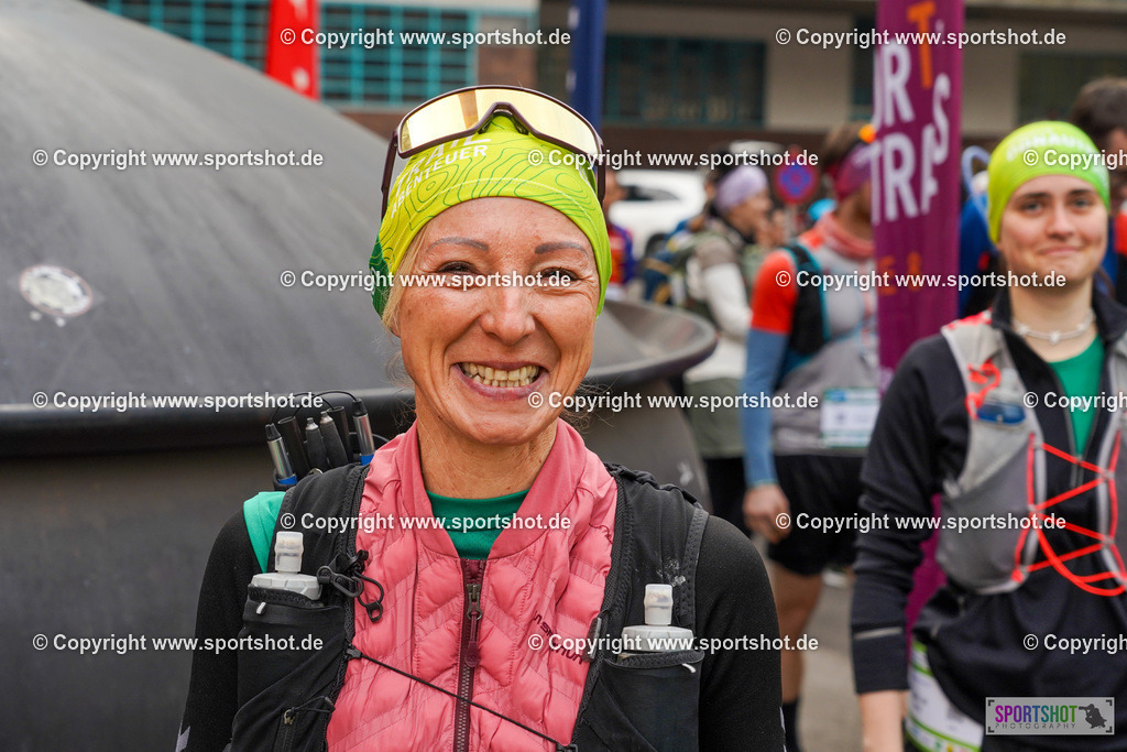 DSC06769 | #Donautrail #linzdonautrail #naturbewegtuns #yourpictrs #sportshot_your_pictrs #linz #ultratrail #wandern