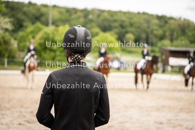 Bad_Meinberg_09108 | saradresslerfotografie - Realisiert mit Pictrs.com