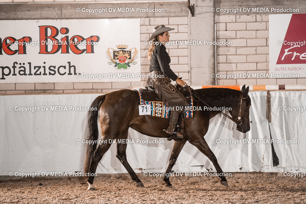 ZH101094 | dv-media-shop - Realisiert mit Pictrs.com