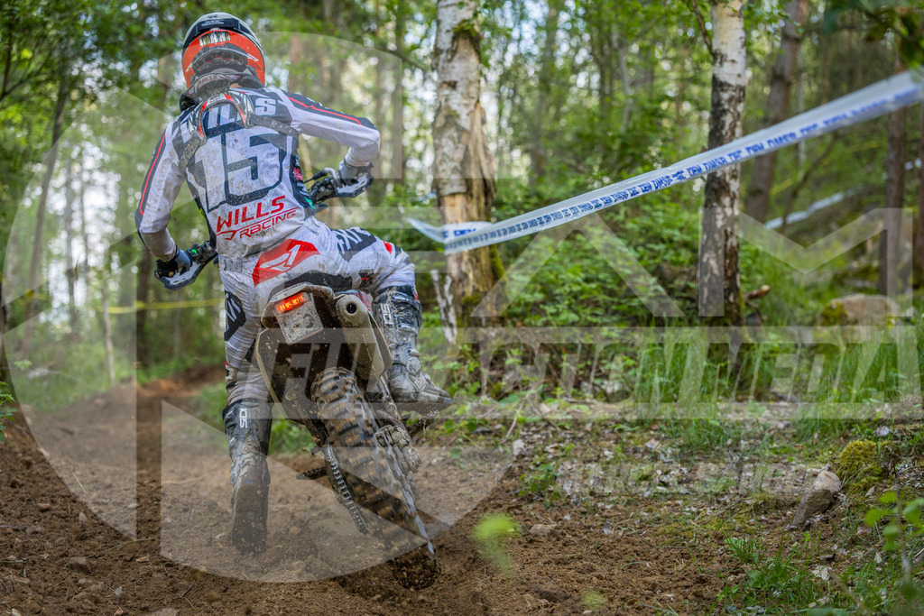 FAM_2823 | fullactionmedia-shop