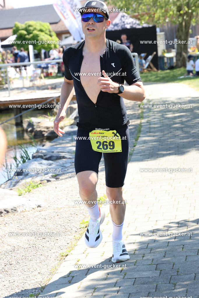 EOSH7254 | Sportfoto event-gucker Herbert Scherer