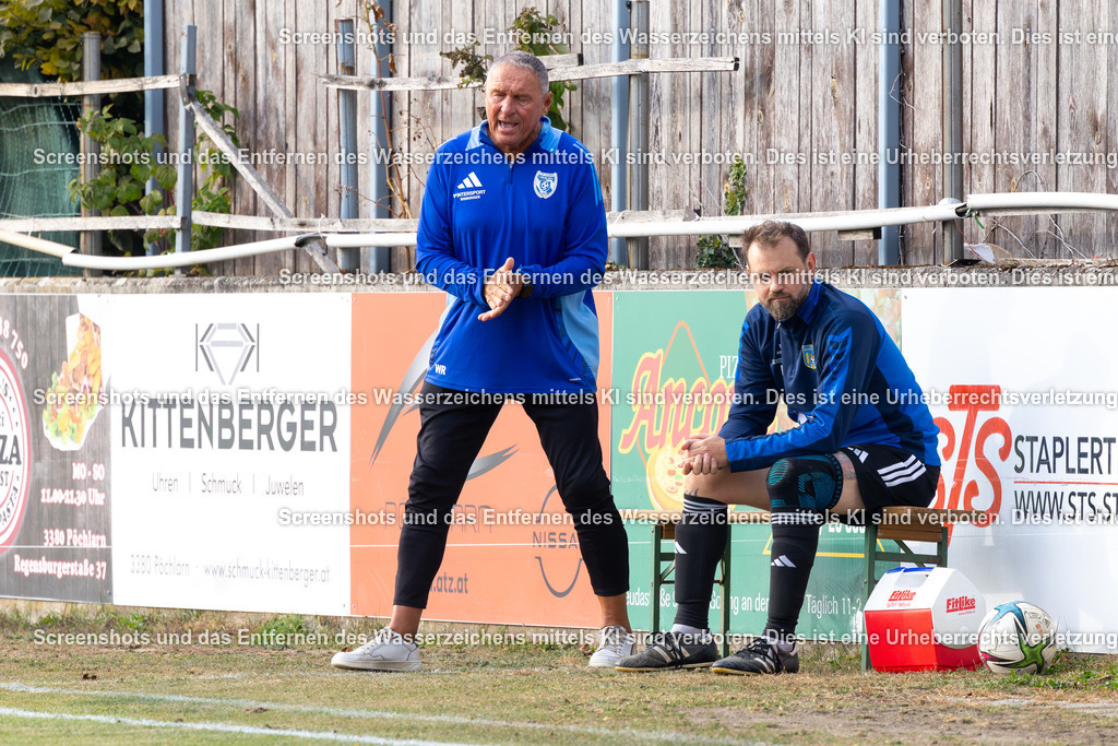 7K3A9748 | Professionelle Sportfotos aus Österreich. Für Sport und Presse – jetzt deine Fotos entdecken und bestellen!