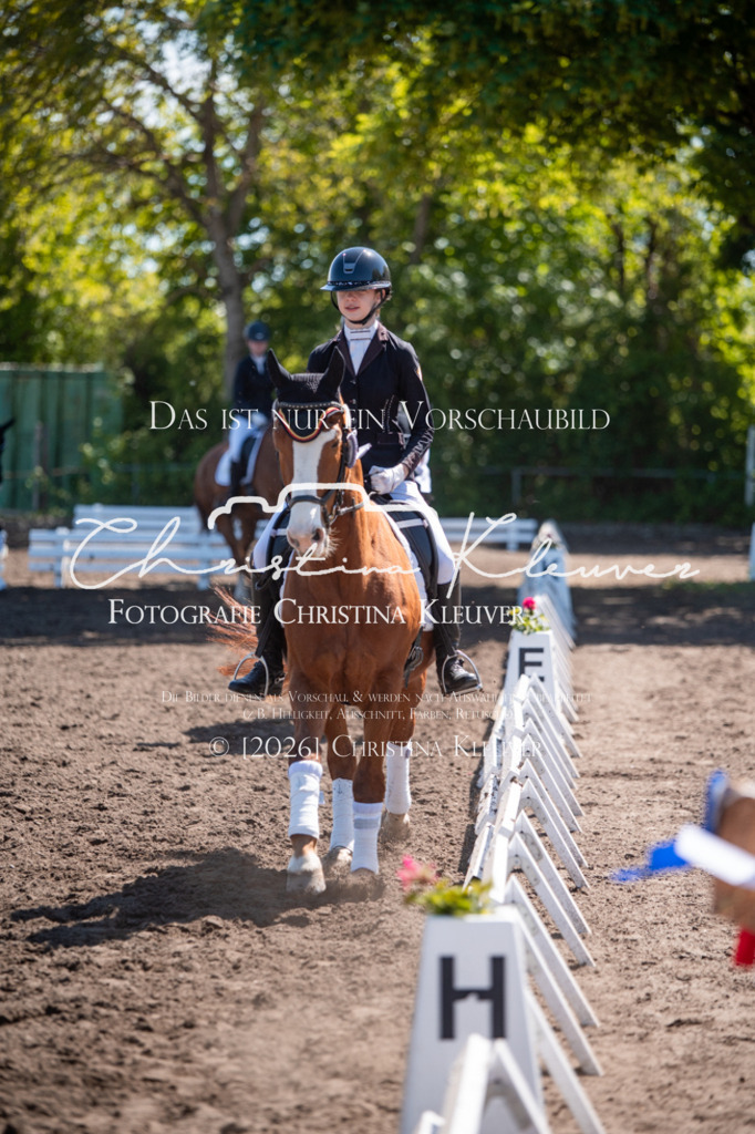 DSC_6449 | Christina-Kleuver
