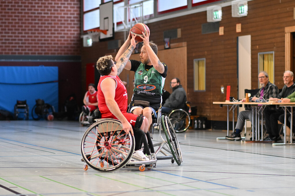 2025-11-30-Ralph_Kunze-4490 | Ralph Kunze - Realisiert mit Pictrs.com