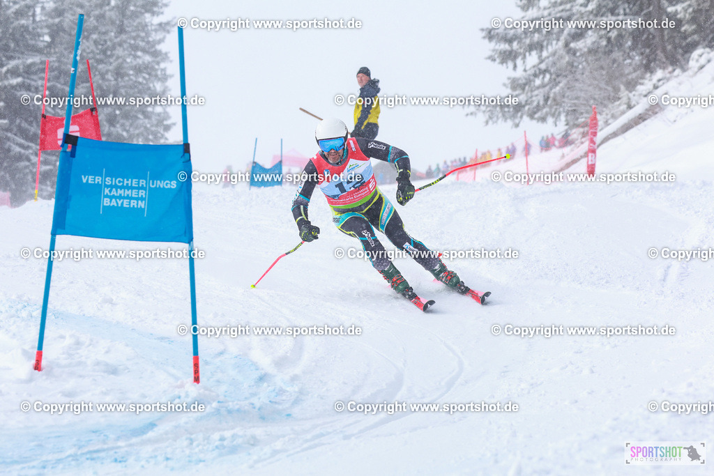 AR7_9737 | #interbancario_2026 #lenggries_de #yourpictrs #sportshot_your_pictrs #interbancarioskimeeting2026