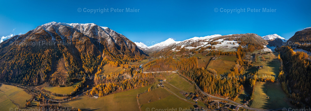 Heiligenblut_Herbst_2023-116 | default