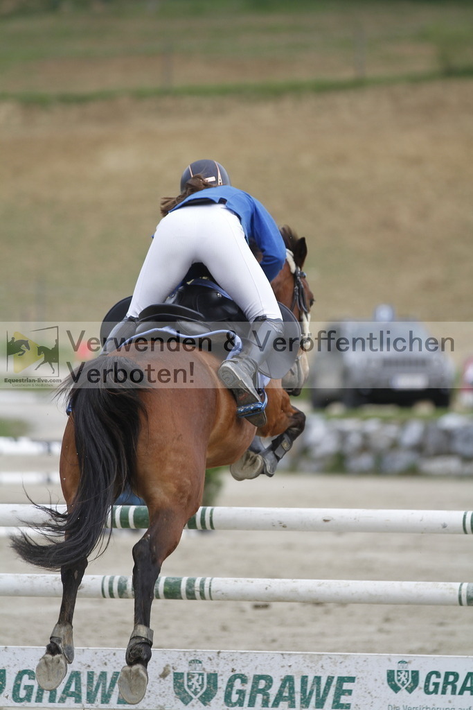 _MG_4430 | equestrian-live-com