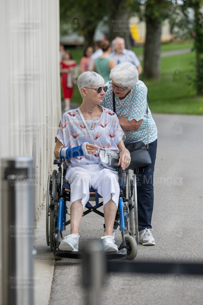 FeusiDiplomfeier_R6OO2812 | Brigitte Münger / bmsportphotography - Realisiert mit Pictrs.com