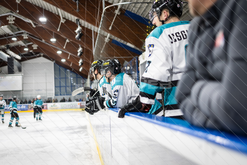 20251228_Picselweb-Fotografie_1R3_0503 | Dein Fotograf aus dem Landkreis Stade für Sport und Events - Realisiert mit Pictrs.com
