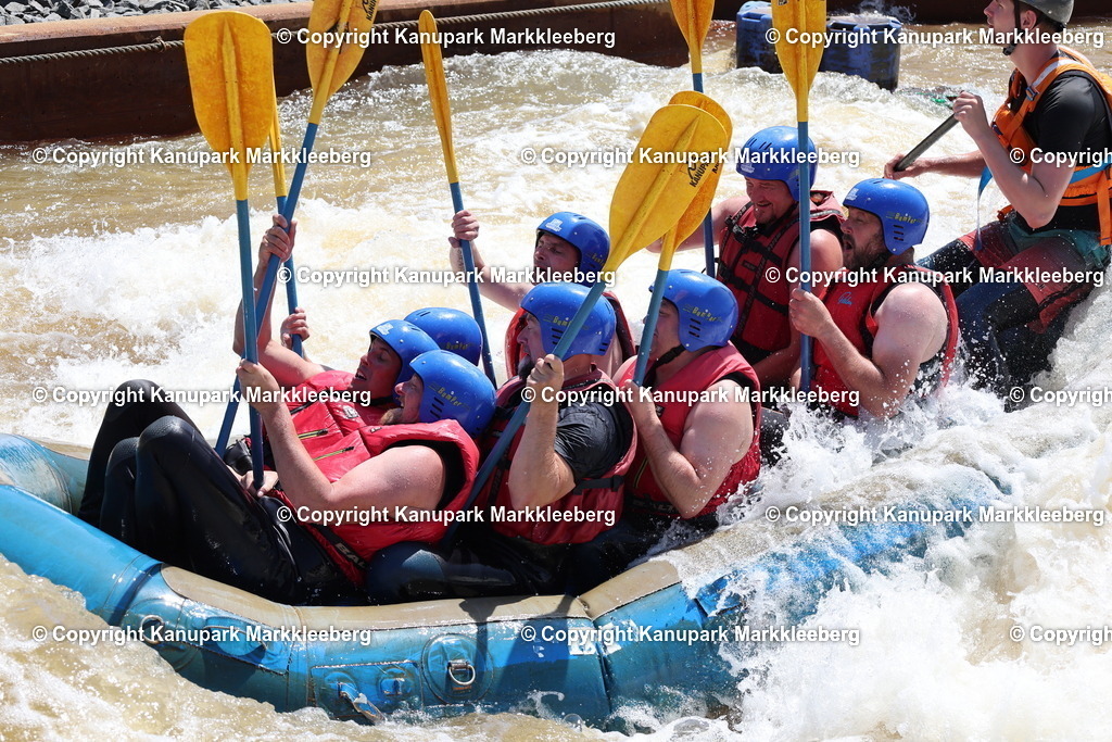 21.06.2025 12 Uhr0064 | fotodienst-kanupark - Realisiert mit Pictrs.com